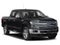 2020 Ford F-150 4WD