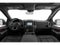 2020 Ford F-150 4WD