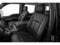 2020 Ford F-150 4WD