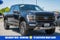 2023 Ford F-150 4WD