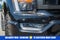 2023 Ford F-150 4WD
