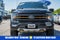 2023 Ford F-150 4WD