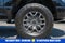 2023 Ford F-150 4WD