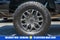 2023 Ford F-150 4WD