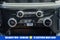 2023 Ford F-150 4WD
