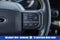 2023 Ford F-150 4WD