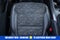 2023 Ford F-150 4WD