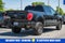2023 Ford F-150 4WD