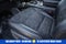 2023 Ford F-150 4WD