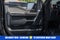 2023 Ford F-150 4WD