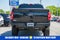 2023 Ford F-150 4WD