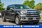 2017 Ford F-150 4WD