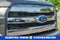 2017 Ford F-150 4WD