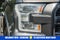 2017 Ford F-150 4WD