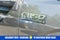 2017 Ford F-150 4WD