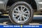 2017 Ford F-150 4WD