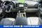2017 Ford F-150 4WD