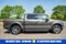 2017 Ford F-150 4WD