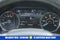 2017 Ford F-150 4WD