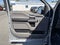 2019 Ford F-150 4WD