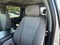 2019 Ford F-150 4WD