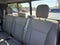 2019 Ford F-150 4WD