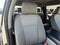 2019 Ford F-150 4WD