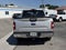 2019 Ford F-150 4WD