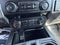 2019 Ford F-150 4WD