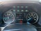 2019 Ford F-150 4WD