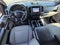 2019 Ford F-150 4WD