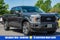 2019 Ford F-150 4WD