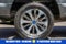 2019 Ford F-150 4WD
