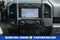 2019 Ford F-150 4WD