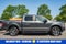 2019 Ford F-150 4WD