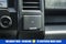 2019 Ford F-150 4WD