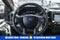 2019 Ford F-150 4WD