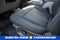 2019 Ford F-150 4WD