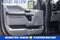 2019 Ford F-150 4WD