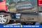 2019 Ford F-150 4WD