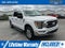 2022 Ford F-150 4WD