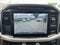2022 Ford F-150 4WD