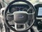 2022 Ford F-150 4WD