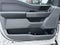 2022 Ford F-150 4WD