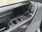 2022 Ford F-150 4WD