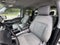 2022 Ford F-150 4WD