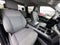 2022 Ford F-150 4WD