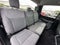 2022 Ford F-150 4WD