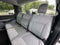 2022 Ford F-150 4WD