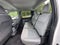 2022 Ford F-150 4WD